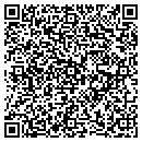 QR code with Steven K Friesen contacts