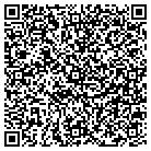 QR code with Dive Shop Too Pagosa Springs contacts