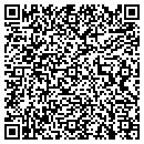 QR code with Kiddie Korner contacts