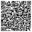 QR code with Dive Spot contacts