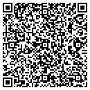 QR code with Dive To Survive contacts