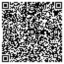 QR code with Dive Utah contacts