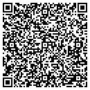 QR code with Dive Zone Scuba contacts
