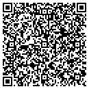 QR code with Dive Zone Scuba contacts