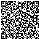 QR code with Divin Dawgs Scuba contacts