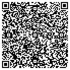 QR code with Chess Chiropractic Center contacts