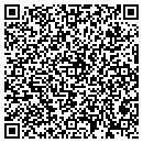 QR code with Diving Concepts contacts
