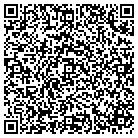 QR code with Systematic Entolomology Lab contacts