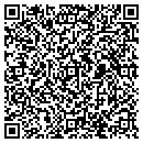QR code with Diving World USA contacts