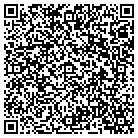 QR code with Dixie Divers/Jnd Scuba Center contacts