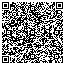 QR code with Techforag contacts