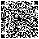 QR code with Dolce Vita Condominium Assn contacts