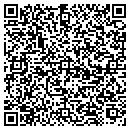 QR code with Tech Services Inc contacts