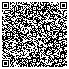 QR code with Texas Agricultural Experiment contacts