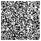 QR code with Dolphin Dive Center Inc contacts