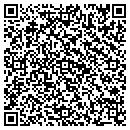 QR code with Texas Agrilife contacts