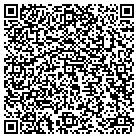 QR code with Dolphin Scuba Center contacts