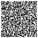 QR code with Dolphin Watch contacts