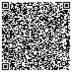 QR code with Texas A&M Agrilife Extension Service contacts