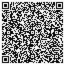 QR code with Don's Diving Service contacts