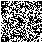 QR code with Texas A & M University Rsrch contacts