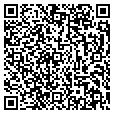 QR code with Doo Scuba contacts