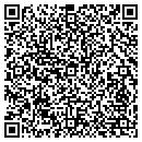 QR code with Douglas J Melby contacts