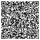 QR code with Theodore J Bohn contacts