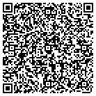 QR code with The Telluride Institute Inc contacts