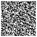 QR code with Downtime Scuba contacts