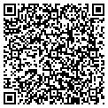 QR code with Downtown Scuba LLC contacts