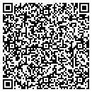 QR code with Tierra Real contacts