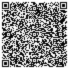 QR code with Tools Of Knowledge Using Chemistry contacts