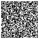QR code with Duggan Diving contacts