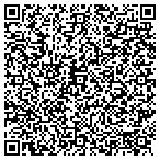 QR code with Travis P Hignet Memorial Libr contacts