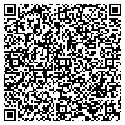 QR code with Tri Basin Natrl Resources Dist contacts