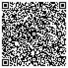 QR code with Dutchess Diving Center contacts