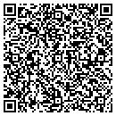 QR code with East Coast Alpine Inc contacts