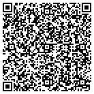 QR code with Unc Sea Grant Program contacts