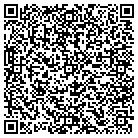 QR code with East Valley Family Scuba LLC contacts