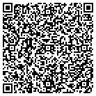 QR code with Edgewood Sport Center Inc contacts
