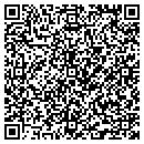 QR code with Ed's Pro Dive Center contacts