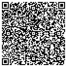 QR code with University Of Arizona contacts