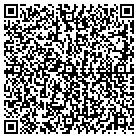QR code with University of Arkansas contacts