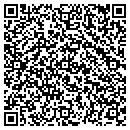 QR code with Epiphany Scuba contacts