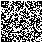 QR code with Eugene Skin Divers Supply contacts