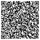 QR code with University Of Missouri System contacts