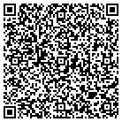 QR code with University Of North Dakota contacts