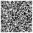 QR code with Upper Coastal Plain Research contacts