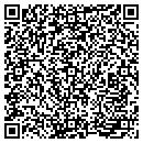 QR code with Ez Scuba Diving contacts